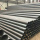 Schedule 40 Erw Steel Pipe